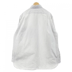 Áo sơ mi NANAMICA - Hàng hiệu Authentic 884831