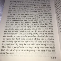 Vì màu xanh Tây Nguyên - Binh Đoàn 15 1000140