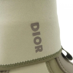 Dior DIOR 3BO308ZUR Giày boot - Hàng hiệu Chính hãng 903210
