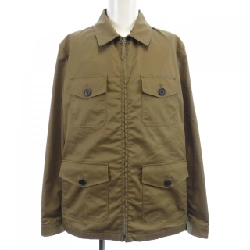 Áo khoác PRADA SGB309 S201 1AQ4 - Hàng hiệu Chính hãng