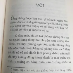 Người Đẹp Ngủ Mê 660462