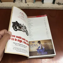 II Sổ Tay Du Lịch Hội An Dành Cho Người Nước Ngoài _ Live Hoi An 591632