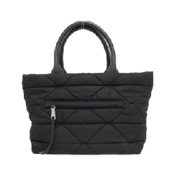 Túi Prada 1BG436 618683