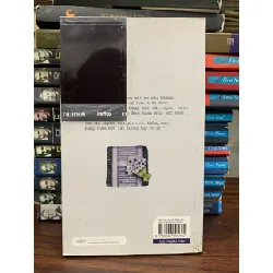 nắm tay anh rồi bình yên sẽ tới- Du Phong