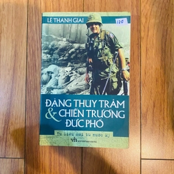 ĐẶNG THÙY TRÂM VÀ CHIẾN TRƯỜNG ĐỨC PHỔ #TAKE 292163