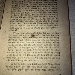 Ráp Mắc Ghi Sự Lừa Dối Kinh Khủng 971705