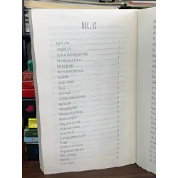 Hạnh phúc một mình – Mộc Diệp Tử 576523