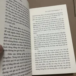 Đánh bại phố wall 995861