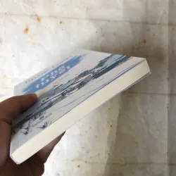 Phố Tuyết - Hayashi Fumiko 778000