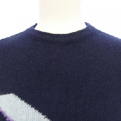 DUNHILL DUNHILL Áo len - Hàng hiệu Chính hãng 886241