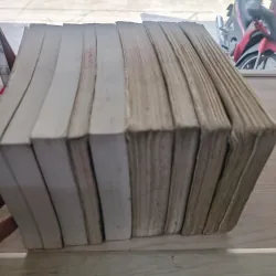 Tấn trò đời  787310