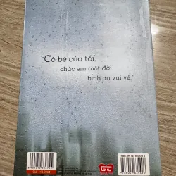 Từng có người yêu tôi như sinh mệnh - Thư Nghị 1010530