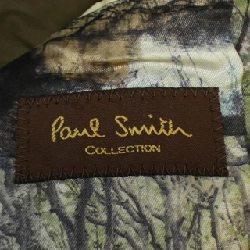Bộ sưu tập Paul Smith - Áo khoác hàng hiệu Authentic 893773