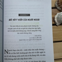 Sách Bạn thật "bá đạo" - mới 99% 528161