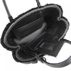 Balenciaga Mini Paper A4 Metallic Edge 387477 CNTIN Bag - Hàng hiệu Chính hãng 765439