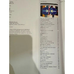 Photography - John Freeman 995167