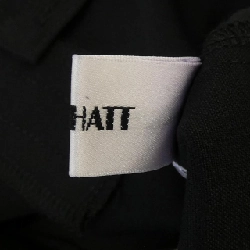 Quần MACHATT - Hàng hiệu Authentic 814804