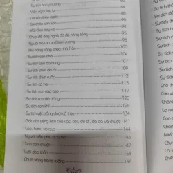 COMBO 2 CUỐN “KHO TÀNG TRUYỆN CỔ TÍCH VIỆT NAM” (TẬP 1 & 2) -K4 1018750