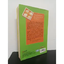 [Phiên Chợ Sách Cũ] Rắc Rối Với Ngày Valentine - Rachel Gibson 1201 403129