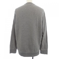 HERMES Sweatshirt - Hàng hiệu Chính hãng 904495