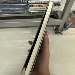 Thuyết công lợi - John Stuart Mill (Bìa mềm) 576462