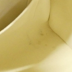 Túi xách Boston Louis Vuitton Damier Facette Speedy Cube 2013SS MM M48905 - Hàng hiệu Chính hãng 803545