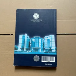 Giáo trình luật hình sự Việt Nam - phần chung 621599