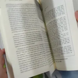 [MIỄN PHÍ BỌC SÁCH] Làm Điều Quan Trọng - John Doerr 961141