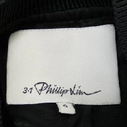 【Mã giảm giá】Áo khoác 3.1 Phillip Lim 633944