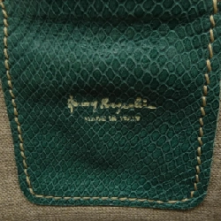 Túi HENRY BEGUELIN 657660