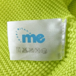 【Mã giảm giá】Mi Issey Miyake me ISSEY MIYAKE áo 641936