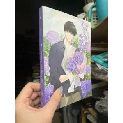 Tặng hoa cho Bách Đồ - Từ Từ Đồ Chi (bộ 2 tập) 159922