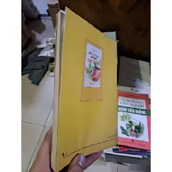 Món ăn vị thuốc làm đẹp từ rau củ quả - Thanh Hải - Thanh Minh KHOA HỌC ĐỜI SỐNG HCM1008 577217