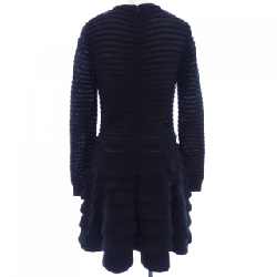 【Mã giảm giá】Váy Valentino VALENTINO 651761