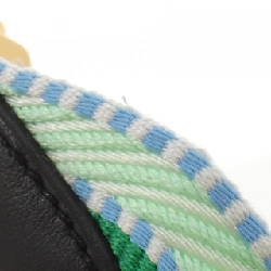 【Sản phẩm chưa sử dụng】Hermès Sangru Caval 073651CC Dây đeo 625829