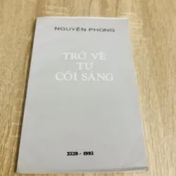 NHỮNG ĐIỂM ĐẶC SẮC CỦA PHẬT GIÁO 957168