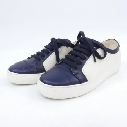 Giày thể thao CHANEL G32719Y52193 - Hàng hiệu Authentic 829192