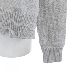 Maison Margiela S51GP0200 Áo len - Hàng hiệu Authentic 825212