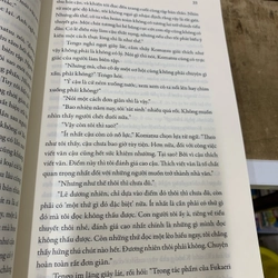 1Q84 - haruki murakami. 999 463444