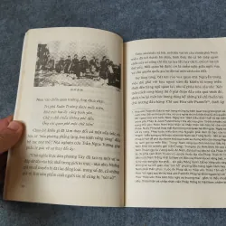 DANH NHÂN VĂN HOÁ VIỆT NAM PHẦN BỐN 719886
