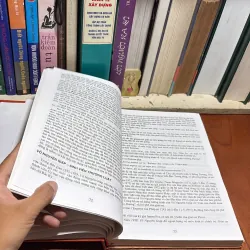 II Lịch Sử: Đại Tướng Võ Nguyên Giáp Và Những Chiến Công Chấn Động Địa Cầu - 2014 960326