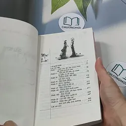 Hoa hồng dấu trong cặp sách - Tôn Văn Hiểu 688652