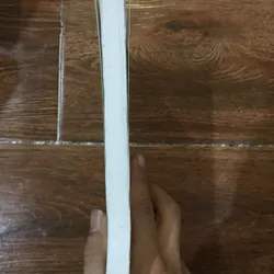 Lý Luận Văn Học So Sánh - Nguyễn Văn Dân (6) 573446