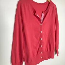 Áo Cardigan Mongtoghi Nhật Size S - M | Fit < 55Kg 747905