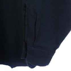 Áo sơ mi MARKAWARE - Hàng hiệu Authentic 890424