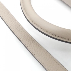 Túi Louis Vuitton Capucines BB M94634 617698