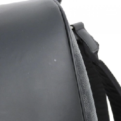 Balo Louis Vuitton Damier Graphite Josh N41473 - Hàng hiệu Chính hãng 764163