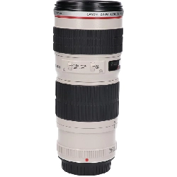 EF70-200mm F4L USM - Hàng hiệu Authentic 886375