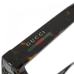 【Mới】Kính mát Gucci GG1857S 624906
