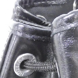 Túi đeo vai Louis Vuitton LV NIGHT Noé Cargo M13985 - Hàng hiệu Chính hãng 764426